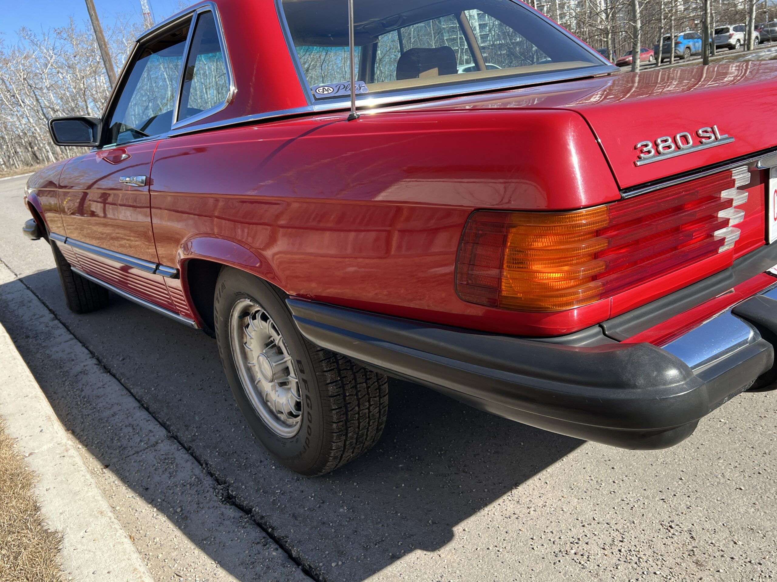 Photo 2024-03-18, 12 31 41 PM